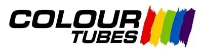 Colourtubes New Zealand